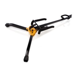 HERCULES HCGS-405B Supporto per Chitarra/Basso