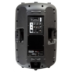 Italian Stage SPX15AUB