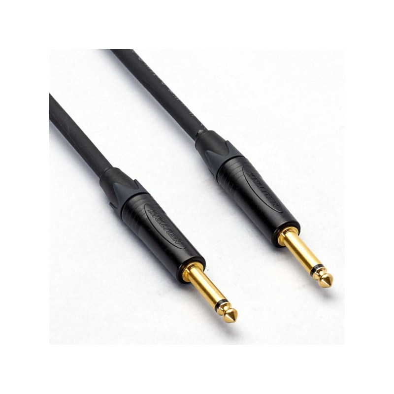 BESPECO AH600 ALPHA Black