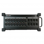 Stage Box