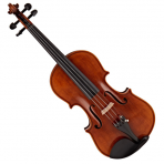 Violini Acustici
