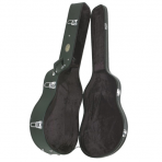 Custodie per Chitarra Classica