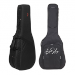 Custodie per Chitarra Acustica