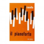 Pianoforti e Tastiere