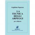 Chitarra e Basso