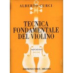 Violino e Archi