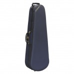 Astucci per Viola e Archetti