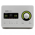 Audio / Home Recording Outlet - B-Stock