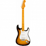 Chitarra e Basso