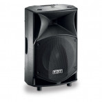 Audio - Home Recording