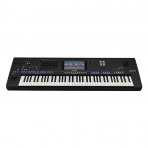 Tastiere e Pianoforti