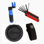 Tool e Accessori Per Chitarre