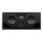 Subwoofer da Studio