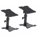 Supporti Monitor