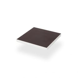 Tavolo richiudibile per DJ 50x50 - H60