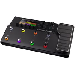 Line6 Pod Go Wireless