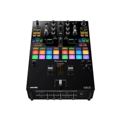 Pioneer Dj DJM-S7