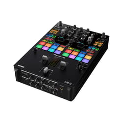 Pioneer Dj DJM-S7