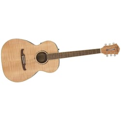 Fender FA235E Concert Natural WN 0971252021