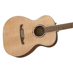 Fender FA235E Concert Natural WN 0971252021