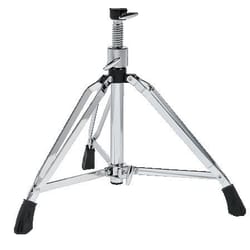 Gretsch Pro Throne Art Top GR9608-2