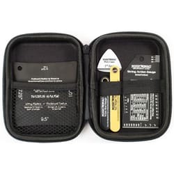 Music Nomad Precision Setup Gaugeset