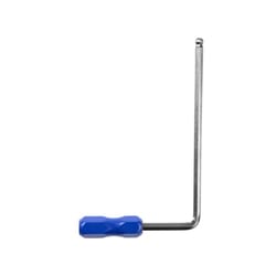 Music Nomad Premium Truss Rod 5MM