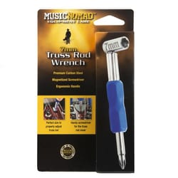 Music Nomad Premium Truss...