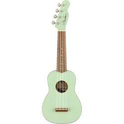Fender Venice Soprano...