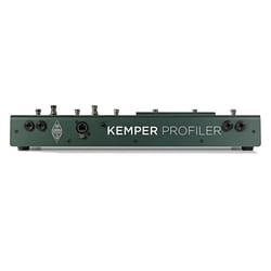 Kemper Profiler Remote