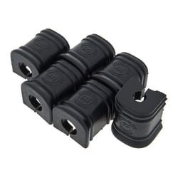 Meinl Conga Saver 10