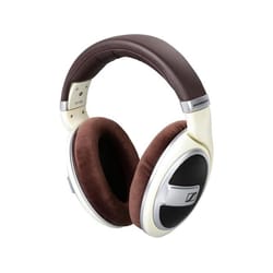Sennheiser HD599
