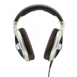 Sennheiser HD599