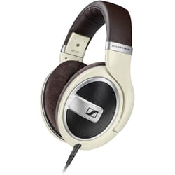 Sennheiser HD599