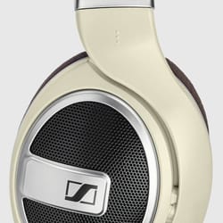 Sennheiser HD599