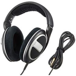 Sennheiser HD559