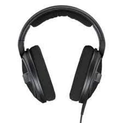 Sennheiser HD569