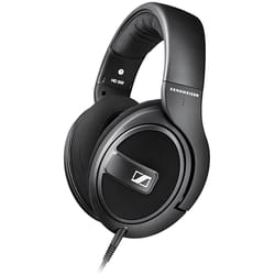 Sennheiser HD569