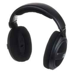 Sennheiser HD569