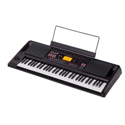 Korg EK 50