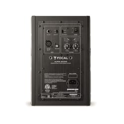 Focal Alpha 50 Evo