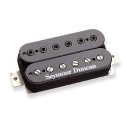 Seymour Duncan TB12B...