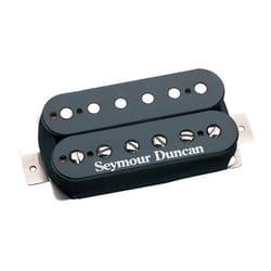 Seymour Duncan TB-4B JB...