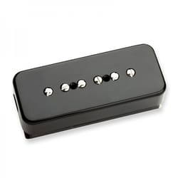 Seymour Duncan STKP1B P90