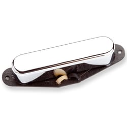 Seymour Duncan STR1 VNTG