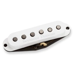 Seymour Duncan SSL52-1...