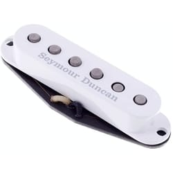 Seymour Duncan SSL1 VNTG