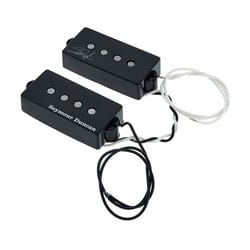 Seymour Duncan SPB4