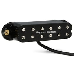 Seymour Duncan SL591B