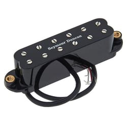 Seymour Duncan SL591N
